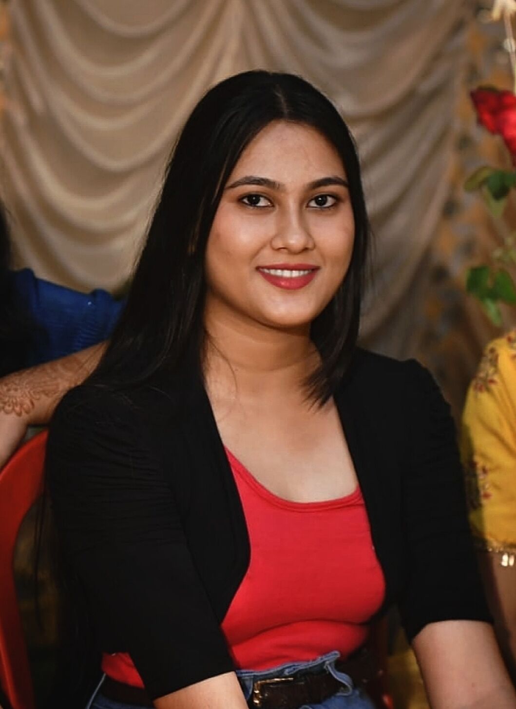 hot call girls mount abu