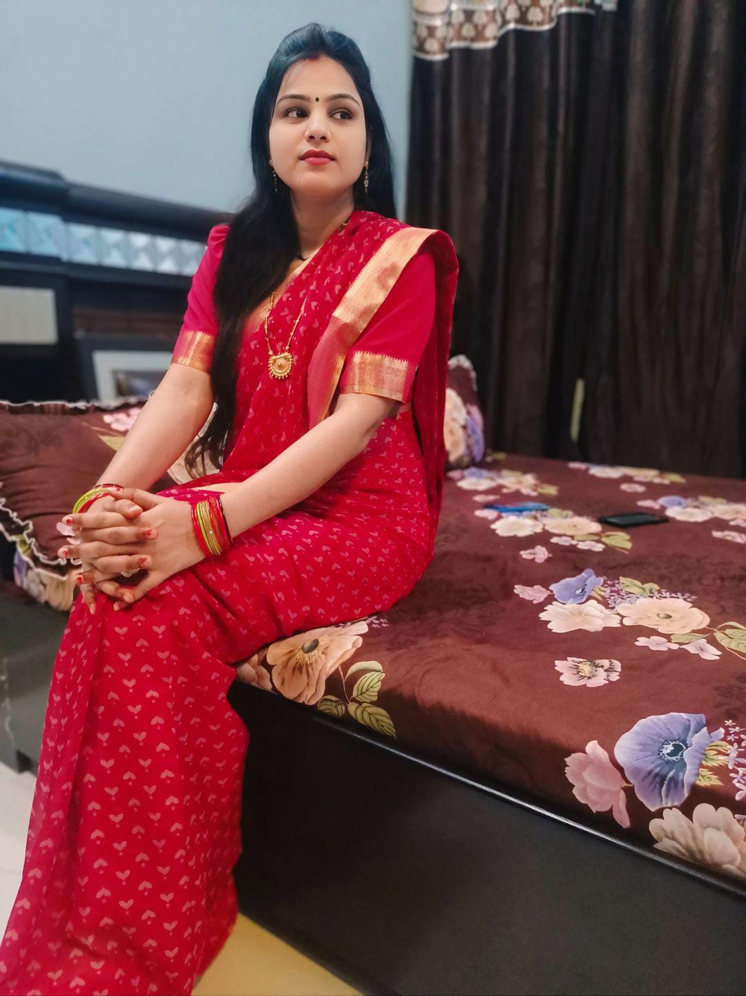 Zirakpur Hotel Vocaall.com